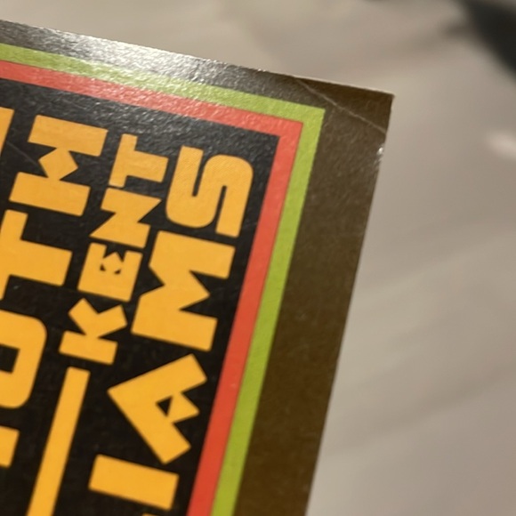 Wolverine comics. “Bloodlust” one-shot and Havok & Wolverine “Meltdown” series - Picture 8 of 8